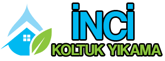 Batman İnci koltuk Yıkama, Batman Koltuk Yıkama, 0551 513 61 32